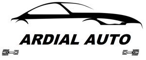 Ardial Auto